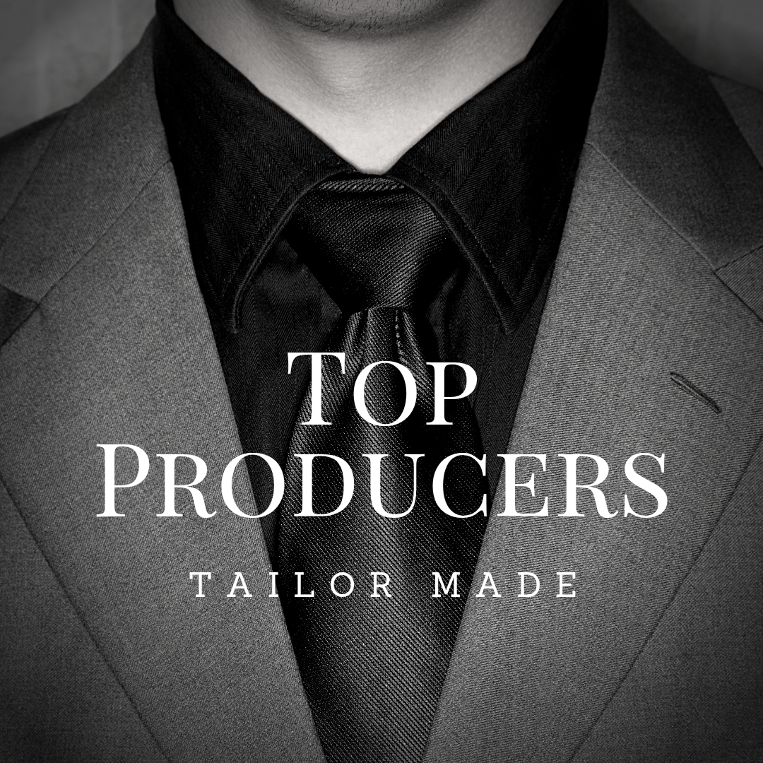 Agent ATM Leaderboard