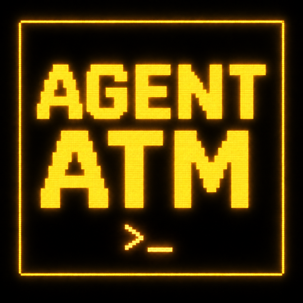 Agent ATMS